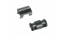 Sigma Sport Магнит Sigma Power Magnet (00430), универсальный, мощный, для разл. спиц