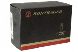 Камера Bontrager Камера с герметиком 26X1.75-2.125 AV