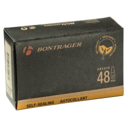 Камера Bontrager Камера с герметиком 26X1.75-2.125 PV48