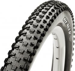 Покрышка MAXXIS Beaver 29x2.00 60TPI 70a/50a