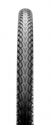 Покрышка MAXXIS Gypsy 20x1.50, 60TPI, 62a/60a