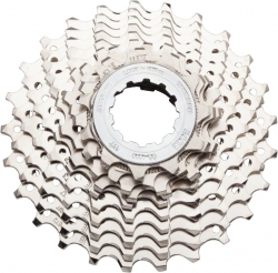 Кассета Shimano CS-4600 11-25 10-зв.
