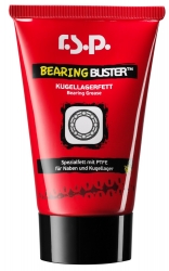 R.S.P R.S.P. Bearing Buster 50 г Смазка для подшипников