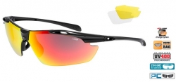 Очки Goggle E720-1