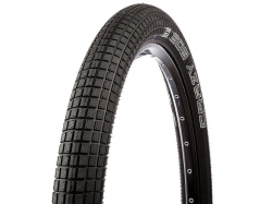 Покрышка Schwalbe Crazy Bob Performance (20x1.85) 47-406 B/B DC 11100129.01