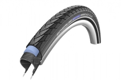 Покрышка Schwalbe Marathon Plus, 28x1.75, SmartGuard  47-622 11100771