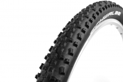 Покрышка Schwalbe Rapid Rob KevlarGuard (29х2.10) 54х622 B/B-SK SBC 11100581