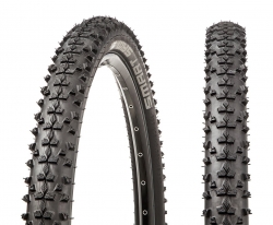 Покрышка Schwalbe SMART SAM Performance 26x2.10, 54-559 B/B-SK HS367 DC 11100087.02