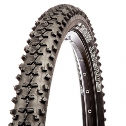 Покрышка Schwalbe SMART SAM Performance, 27.5x2.10, 54-584 B/B-SK HS367 DC 11100791