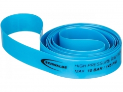 Флиппер Schwalbe Super HP Rim Tape 18-622 (28/29¨-18mm) High Pressure