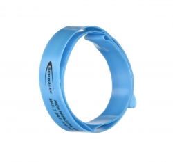 Флиппер Schwalbe Super HP Rim Tape 22-406/20¨