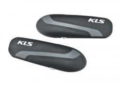 Рожки KELLYS KLS GRIPPY