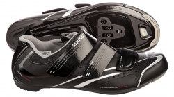 Обувь Shimano SH-R078 L, черные