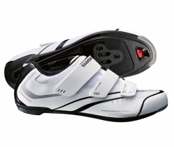 Обувь Shimano SH-R078 W, белые