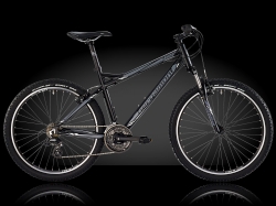 Велосипед Bergamont Vitox 5.0 2015