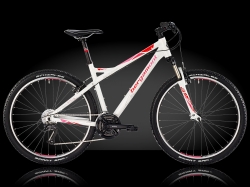 Bergamont Roxtar 2.0 FMN 2015 (колеса 27,5¨)