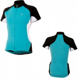 Pearl Izumi Symphony , голубая, женская