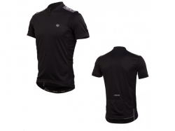 Pearl Izumi QUEST Jersey, черная