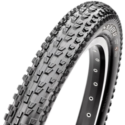 Покрышка MAXXIS Snyper (TB49307100) 24х2.00, 60TPI, 62a/60a