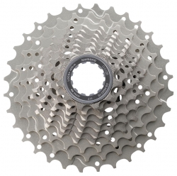 Кассета Shimano CS-HG62 11-32 10-зв