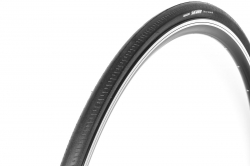 Покрышка MAXXIS Sierra 700x23c, 60TPI, 62a