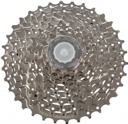 Кассета Shimano /