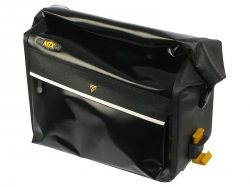 Сумка на багажник Topeak TT9825B MTX Trunk DryBag 12.1L