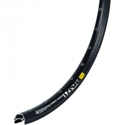 Обод Mavic EN321 Disc 650b чорн., 32отв.