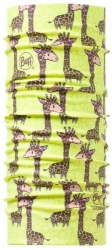 BUFF Buff Baby High Uv Mini Giraffes