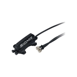 Датчик Sigma Sport Ремкомплект для Sigma Sport CABLE FOR UNIVERSAL BRACKET 00424