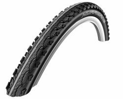 Покрышка Schwalbe Hurricane Performance (29x2.00) 50-622 B/B-SK DC 11100790.01