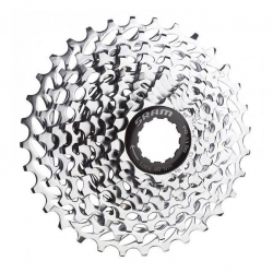 Кассета SRAM PG-1130 11-32 11