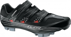 Обувь Exustar SM356
