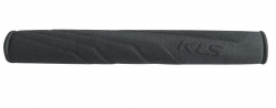 Защита пера KELLYS SENTRY L