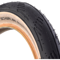 Покрышка Schwalbe City Jet 26x1,95 (50-559) Active, K-Guard LiteSkin B/CL-SK 11101105.01