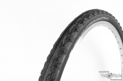 Покрышка Schwalbe HURRICANE Performance 27.5x2.00 (50-584) 67TPI 670g, 11101109