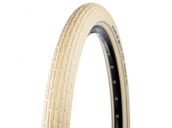 Покрышка Schwalbe FAT FRANK Creme 26x2.35 (60-559) 50TPI 11133372.01