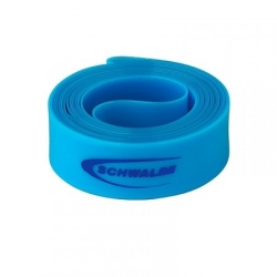 Флипер Schwalbe Super HP Rim Tape 20-584/27,5¨