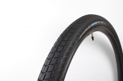 Покрышка Schwalbe Big Ben 27.5x2.00 | (50-584) | 50TPI | K-Guard | 11100965