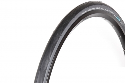 Покрышка Schwalbe DURANO DD 700x23C (23-622) 67TPI 355g 11100971