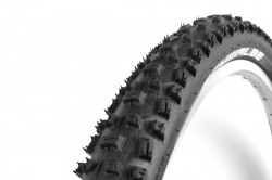 Покрышка Schwalbe TOUGH TOM 26x2.25 (57-559) 50TPI 705g K- Guard 11101027.01