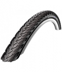 Покрышка Schwalbe Tyrago K-Guard 28x1.60 (42-622) 50TPI 595g 11150406.01