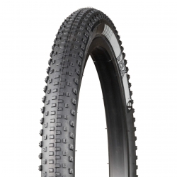 Покрышка Bontrager XR1 29x2.20