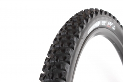 Покрышка MAXXIS Griffin DH 27.5x2.40 60DW ST