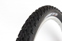 Покрышка MAXXIS Ardent +EXO 29x2.40 60 TPI wire 60a