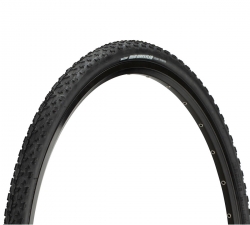 Покрышка MAXXIS MUD WRESTLER 700x33c 60 TPI wire70a