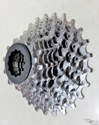 Кассета SRAM PG-1030 10ск. 11-26T