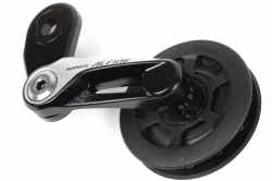 Натяжитель цепи Shimano Alfine CT-S510