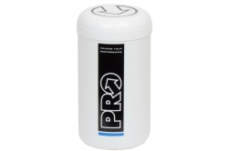 Фляга PRO для инструментов 500ml белый