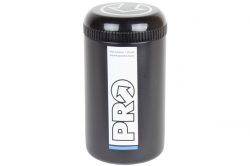 Фляга PRO для инструментов 500ml черный